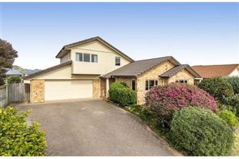 Photo of property in 3 Aspen Place, Papamoa Beach, Papamoa, 3118