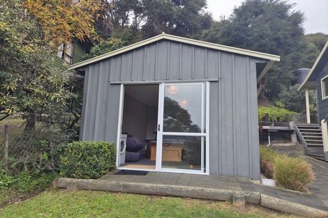 Photo of property in 20 Quail Crescent, Takamatua, 7581