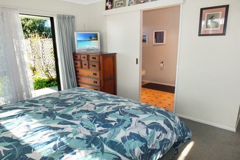 Photo of property in 42b Union Street, Foxton, 4814