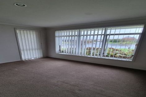 Photo of property in 20 Harris Street, Ngongotaha, Rotorua, 3010