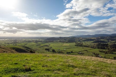 Photo of property in 246b Maratoto Road, Hikutaia, 3674