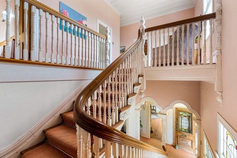 Photo of property in 126 Vauxhall Road, Narrow Neck, Auckland, 0624