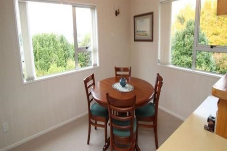 Photo of property in 68 Otaramarae Road, Okere Falls, Rotorua, 3074