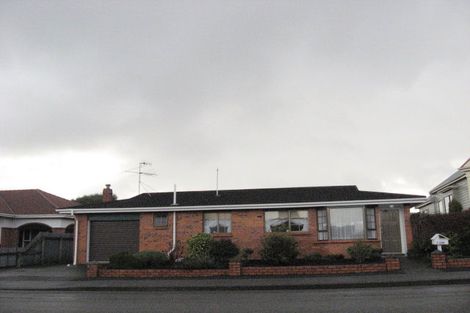 Photo of property in 3/224 Spey Street, Invercargill, 9810