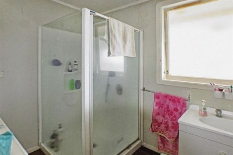 Photo of property in 40 Thomas Crescent, Western Heights, Rotorua, 3015