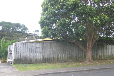 Photo of property in 66 Spinella Drive, Bayview, Auckland, 0629