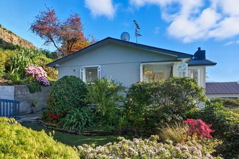 Photo of property in 112 Forbury Road, Saint Clair, Dunedin, 9012