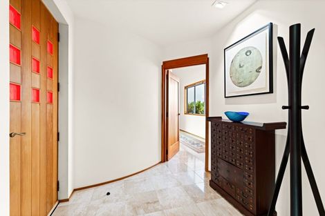 Photo of property in 2536 State Highway 50, Roys Hill, Hastings, 4175