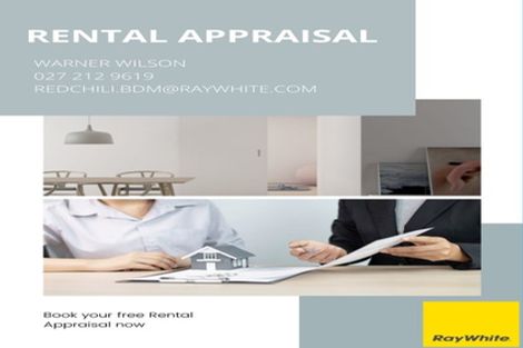 Photo of property in 92 Brenley Drive, Rolleston, 7614