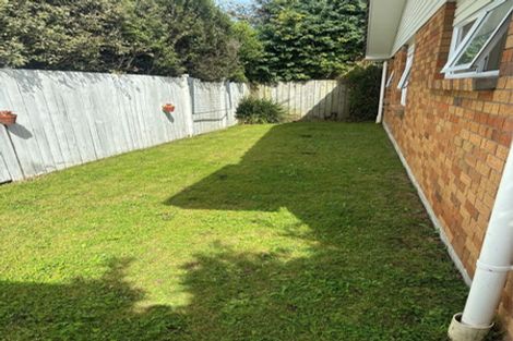 Photo of property in 24b Jersey Avenue, Mount Albert, Auckland, 1025