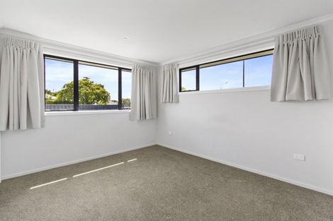 Photo of property in 70a Otipua Road, Kensington, Timaru, 7910