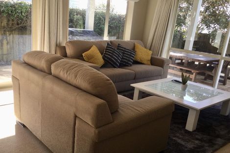 Photo of property in 2/35 Kowhai Road, Mairangi Bay, Auckland, 0630