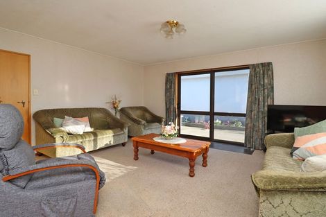 Photo of property in 262b Thames Street, Oamaru, 9400