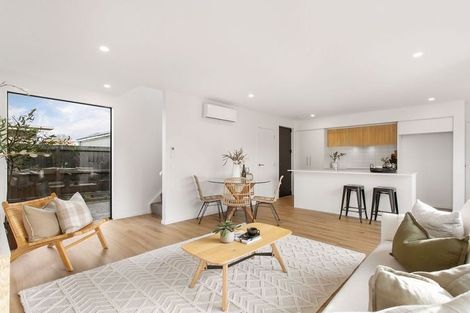 Photo of property in 11b Chatham Street, Addington, Christchurch, 8024