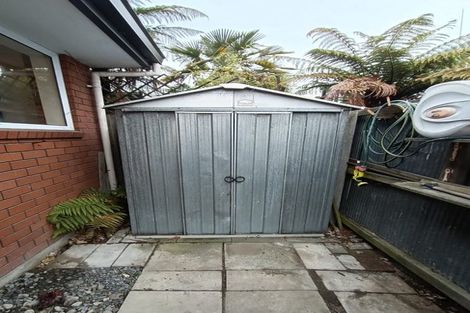 Photo of property in 154b Seaview Road, New Brighton, Christchurch, 8061