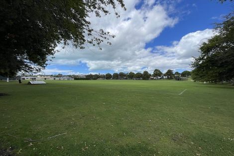 Photo of property in 118a Wellington Street, Howick, Auckland, 2014