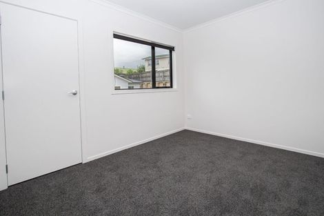 Photo of property in 3/16 Rothwell Street, Dinsdale, Hamilton, 3204