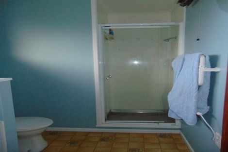 Photo of property in 22 Christie Crescent, Havelock North, 4130