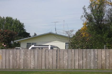 Photo of property in 7 Kawaha Point Road, Fairy Springs, Rotorua, 3015