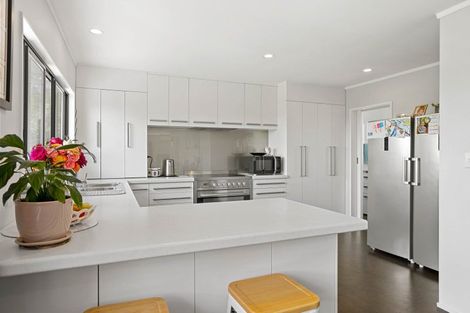 Photo of property in 2439 Old Taupo Road, Tokoroa, 3491