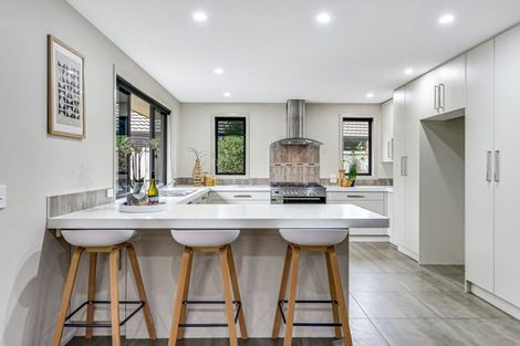 Photo of property in 26 Tallentire Crescent, Huntington, Hamilton, 3210