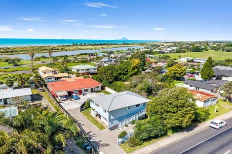 Photo of property in 72c Pakeha Street, Matata, Whakatane, 3194