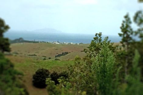 Photo of property in 295 Prescott Road, Ruakaka, Whangarei, 0171