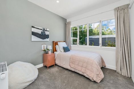 Photo of property in 1057a Greendale Road, Darfield, 7571