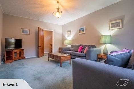 Photo of property in 31 Ventnor Street, Seatoun, Wellington, 6022