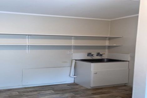 Photo of property in 2/46 Westbrook Terrace, The Brook, Nelson, 7010