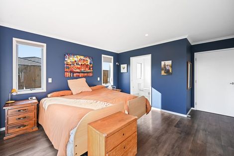 Photo of property in 35 Tautoro Road, Ngaruawahia, 3720