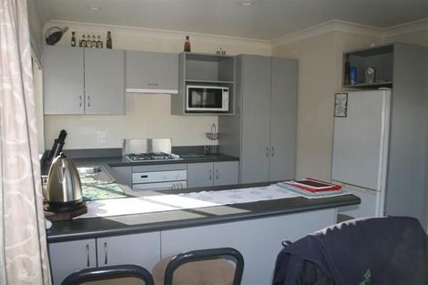 Photo of property in 103 Mandel Mews, Waiwhetu, Lower Hutt, 5010