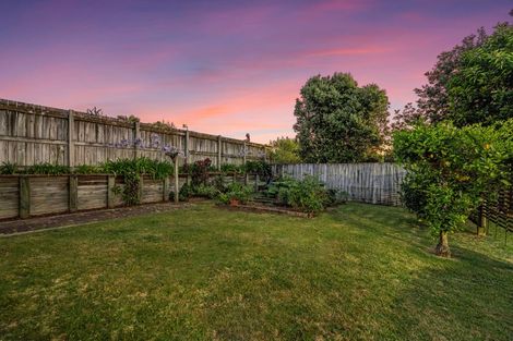 Photo of property in 33 Woodleigh Place, Ohauiti, Tauranga, 3112