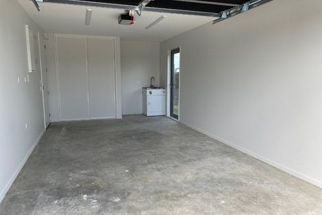 Photo of property in 30 Lady Isaac Drive, Rolleston, 7615