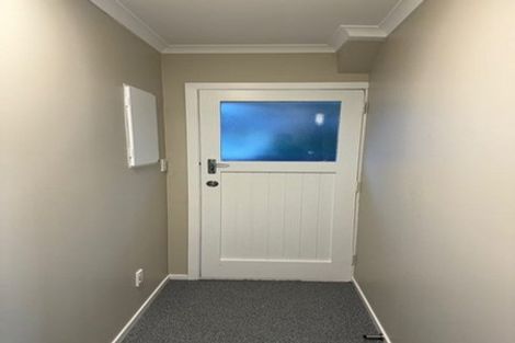 Photo of property in 3 Walters Street, Avalon, Lower Hutt, 5011