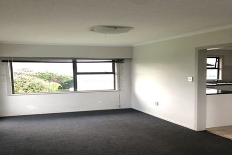 Photo of property in 45 Mclean Avenue, Papatoetoe, Auckland, 2025