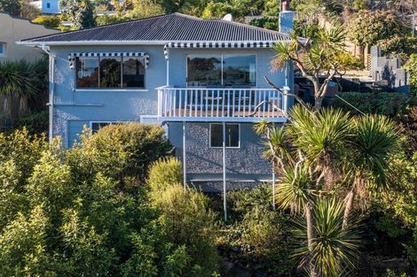 Photo of property in 160 Atawhai Drive, Atawhai, Nelson, 7010