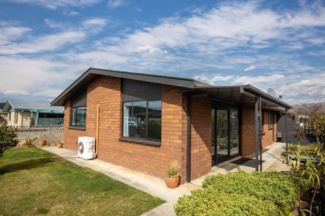 Photo of property in 88 Ventry Street, Alexandra, 9320