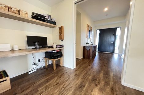 Photo of property in 89 Southfield Drive, Lincoln, 7608