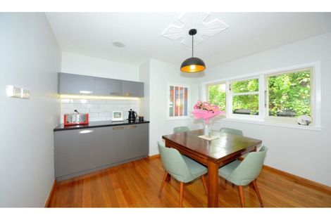 Photo of property in 13 Wallace Street, Bryndwr, Christchurch, 8053