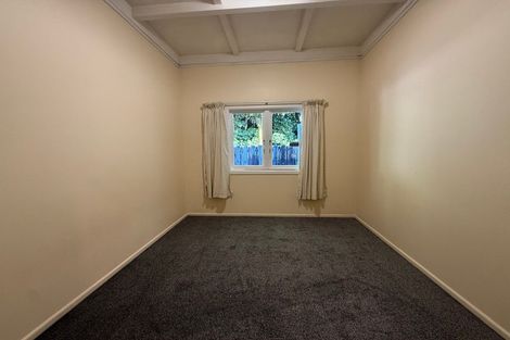 Photo of property in 1/12 Beach Road, Pahurehure, Papakura, 2113