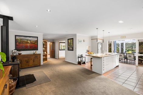 Photo of property in 33 Phillips Drive, Oropi, Tauranga, 3173