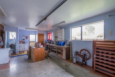 Photo of property in 187a Rangiuru Road, Otaki, 5512