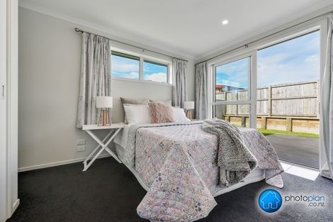 Photo of property in 29 Benjamin Avenue, Rototuna North, Hamilton, 3210