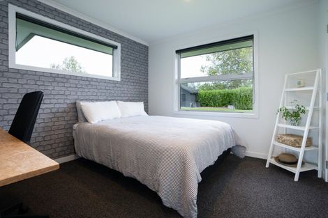 Photo of property in 27 Bates Road, Tamahere, Hamilton, 3283