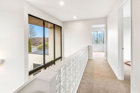 Photo of property in 3 Oregon Place, Burwood, Christchurch, 8061