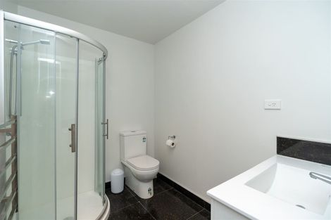 Photo of property in 3/1 June Place, Hamilton East, Hamilton, 3216