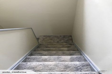 Photo of property in 27 Elizabeth Avenue, Te Awamutu, 3800