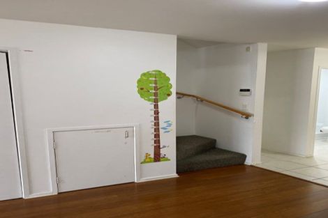 Photo of property in 5/32 Opito Way, East Tamaki, Auckland, 2013