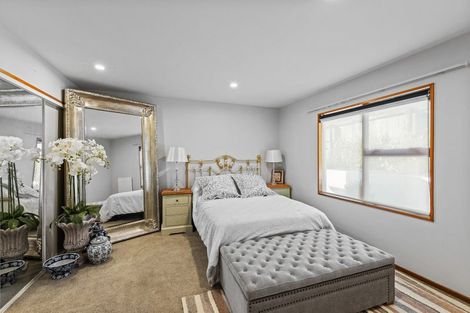 Photo of property in 2/105 Penruddock Rise, Westmorland, Christchurch, 8025